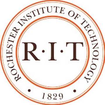 Rochester Institute of Technology Logo