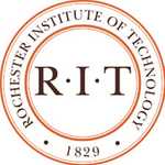 RIT Logo